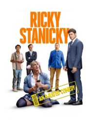 ดูหนังออนไลน์ฟรี Ricky Stanicky ริคกี้ สแตนนิคกี้ เพื่อนซี้กำมะลอ (2024)