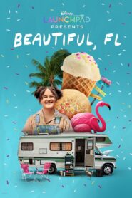 ดูหนังออนไลน์ฟรี Beautiful FL (2023)