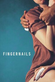 ดูหนังออนไลน์ฟรี Fingernails (2023)