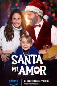 ดูหนังออนไลน์ฟรี Dating Santa  (2023)