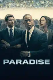 ดูหนังออนไลน์ฟรี Paradise พาราไดส์ 2025 (2025)