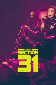 ดูหนังออนไลน์ฟรี Star Trek Section 31 (2025)