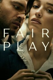 ดูหนังออนไลน์ฟรี Fair Play (2023)