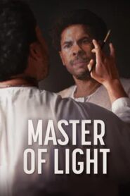 Master of Light