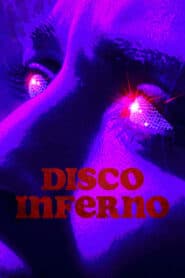 Disco Inferno ดิสโก้ อินเฟอร์โน