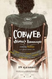 ดูหนังออนไลน์ฟรี COBWEB ปริศนาใยแมงมุม (2023)