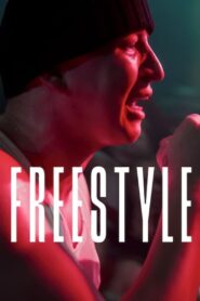 ดูหนังออนไลน์ฟรี Freestyle ฟรีสไตล์ (2023)