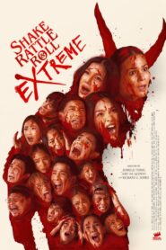 ดูหนังออนไลน์ฟรี Shake Rattle & Roll Extreme เขย่าขวัญ ปั่นประสาท (2023)