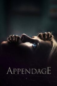 ดูหนังออนไลน์ฟรี Appendage (2023)