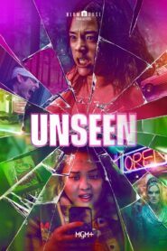 ดูหนังออนไลน์ฟรี Unseen สิ่งที่มองไม่เห็น (2023)