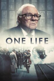 ดูหนังออนไลน์ฟรี One Life มากกว่าหนึ่งชีวิต (2023)