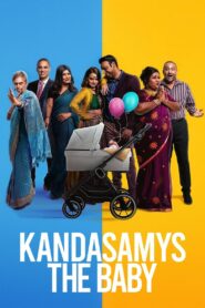 ดูหนังออนไลน์ฟรี Kandasamys The Baby หลานพาป่วนกับบ้านกันดาสามิส (2023)