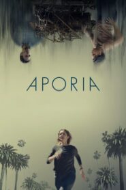 ดูหนังออนไลน์ฟรี Aporia อะพอเรีย (2023)