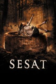 ดูหนังออนไลน์ฟรี Sesat (Lost) ปลุกวิญญาณเฮี้ยน (2018)