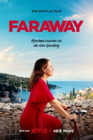 ดูหนังออนไลน์ฟรี Faraway ไกลสุดกู่ (2023)