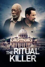 ดูหนังออนไลน์ฟรี The Ritual Killer (2023)