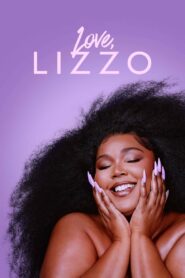 ดูหนังออนไลน์ฟรี Love, Lizzo (2022)