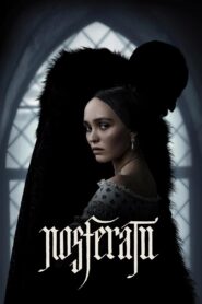 ดูหนังออนไลน์ฟรี Nosferatu นอสเฟอราตู (2024)