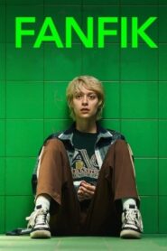 ดูหนังออนไลน์ฟรี FANFIK แฟนฟิค (2023)