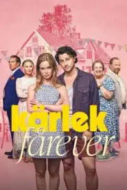 ดูหนังออนไลน์ฟรี Love Forever รักนิรันดร์ (2025)