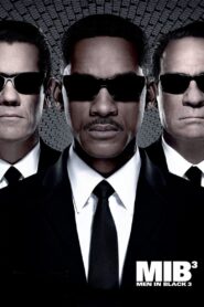 ดูหนังออนไลน์ฟรี Men in Black 3 เอ็มไอบี หน่วยจารชนพิทักษ์จักรวาล 3 (2012)