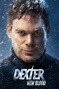 Dexter New Blood เด็กซ์เตอร์ นักเชือดผงาด