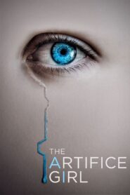 ดูหนังออนไลน์ฟรี The Artifice Girl (2023)