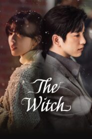 The Witch สวยต้องสาป