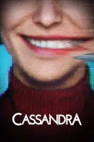 Cassandra คาสซานดร้า – Netflix