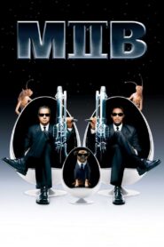 Men In Black 2 เอ็มไอบี หน่วยจารชนพิทักษ์จักรวาล 2