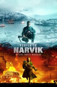 ดูหนังออนไลน์ฟรี Narvik นาร์วิค (2022)