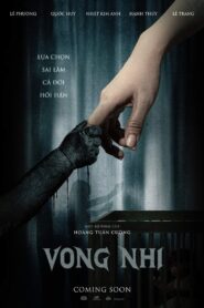 ดูหนังออนไลน์ฟรี The Unborn Soul Vong Nhi ลูกรัก… วิญญาณอาถรรพ์ (2023)