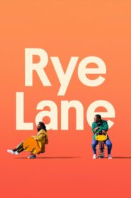 ดูหนังออนไลน์ฟรี Rye Lane (2023)