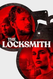 ดูหนังออนไลน์ฟรี The Locksmith (2023)