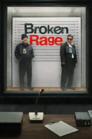 ดูหนังออนไลน์ฟรี Broken Rage (2024)