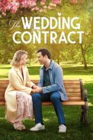 ดูหนังออนไลน์ฟรี The Wedding Contract (2023)