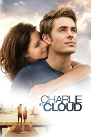 ดูหนังออนไลน์ฟรี Charlie St. Cloud สายใยรัก สองสัญญา (2010)