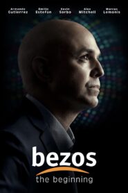 Bezos เบโซส์ ถอดรหัสตำนานสตาร์ทอัพ