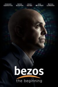 Bezos เบโซส์ ถอดรหัสตำนานสตาร์ทอัพ