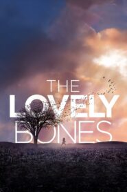 ดูหนังออนไลน์ฟรี The Lovely Bones สัมผัสแค้นจากสวรรค์ (2009)