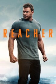 Reacher แจ็ค รีชเชอร์ ยอดคนสืบระห่ำ