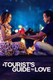 ดูหนังออนไลน์ฟรี A Tourist’s Guide to Love คู่มือรักฉบับนักท่องเที่ยว (2023)