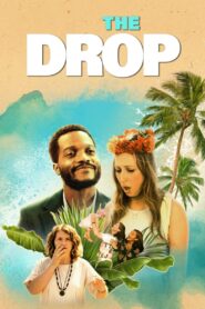 ดูหนังออนไลน์ฟรี The Drop (2022)