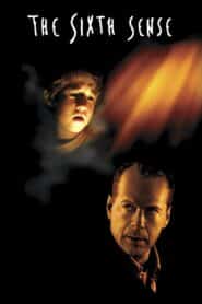 ดูหนังออนไลน์ฟรี The Sixth Sense ซิกซ์เซ้นส์…สัมผัสสยอง (1999)