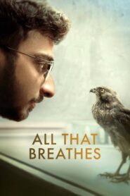 ดูหนังออนไลน์ฟรี All That Breathes อย่าให้ลมสิ้นไป (2022)