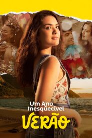 ดูหนังออนไลน์ฟรี An Unforgettable Year Summer ปีที่ไม่อาจลืมเลือน ฤดูร้อน (2023)