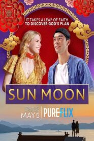 ดูหนังออนไลน์ฟรี Sun Moon (2023)