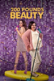 ดูหนังออนไลน์ฟรี 200 Pounds Beauty จูวิตา สวยเสกมา (2023)