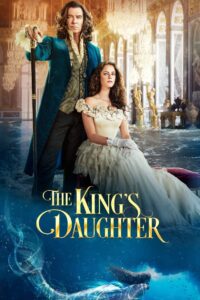 The King’s Daughter จอมนางราชธิดา