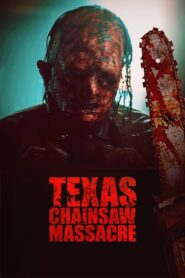 ดูหนังออนไลน์ฟรี Texas Chainsaw Massacre สิงหาสับ (2022)